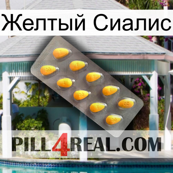 Желтый Сиалис cialis1.jpg